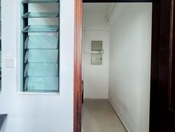 Tanglin Regency (D10), Condominium #588303191